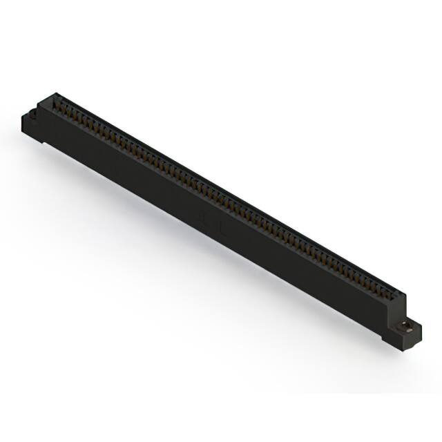 895-062-525-103 EDAC Inc.  Edgeboard Connectors